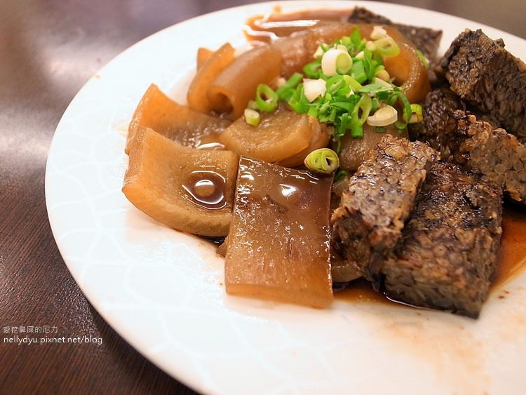 韓舍麵食館14.JPG