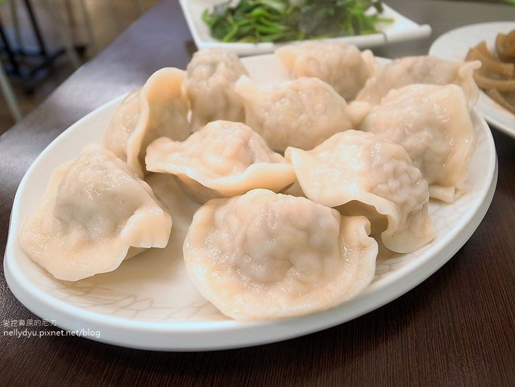 韓舍麵食館15.JPG