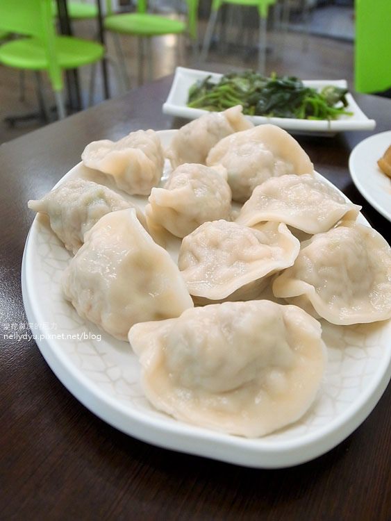 韓舍麵食館16.JPG