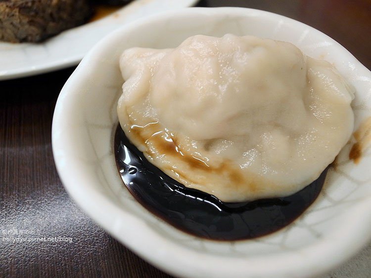 韓舍麵食館17.JPG