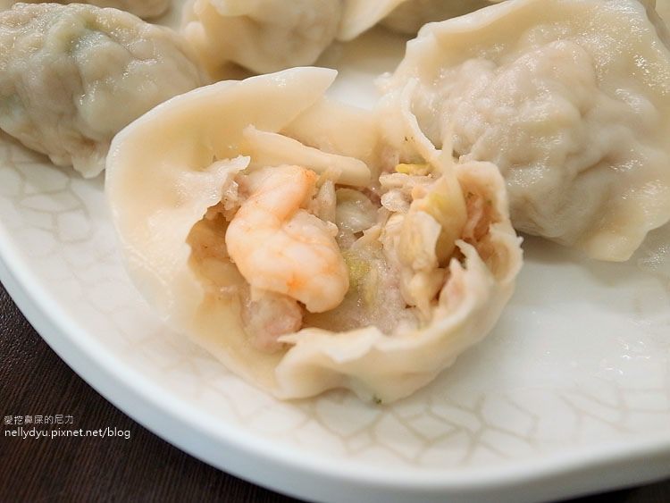 韓舍麵食館18.JPG