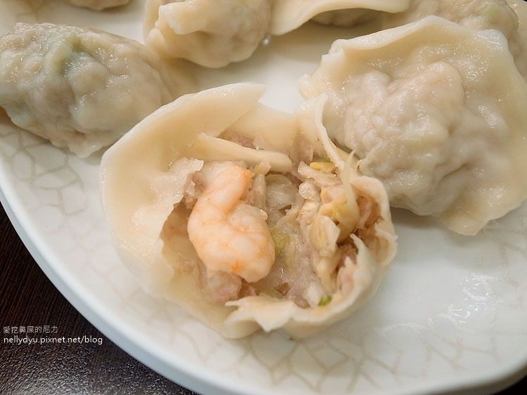 韓舍麵食館19.JPG