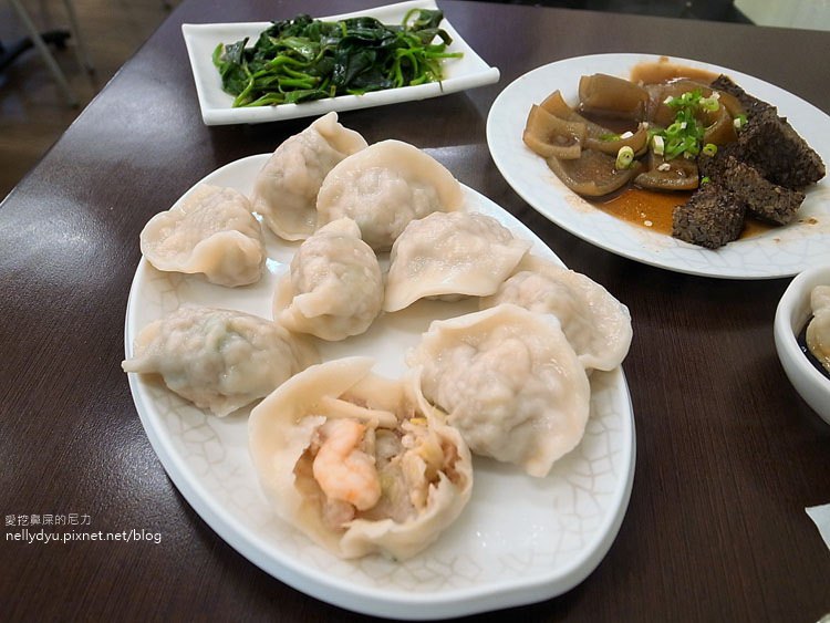 韓舍麵食館20.JPG