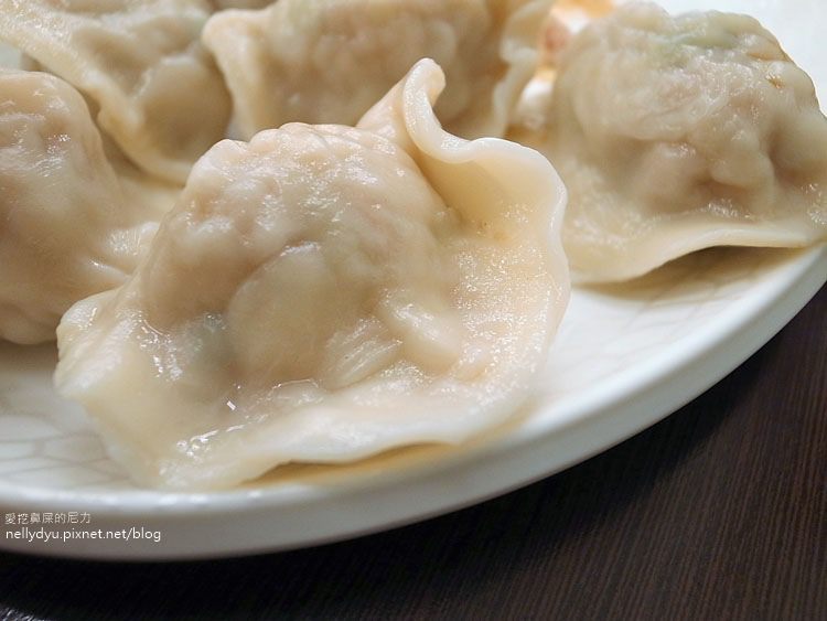 韓舍麵食館21.JPG