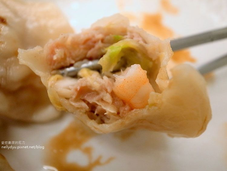 韓舍麵食館22.JPG
