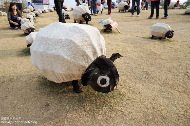 中央公園02.JPG