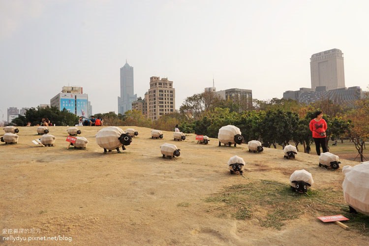中央公園04.JPG
