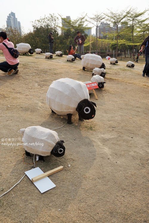 中央公園03.JPG