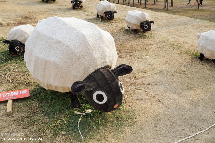 中央公園06.JPG