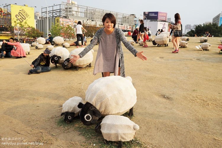 中央公園12.JPG