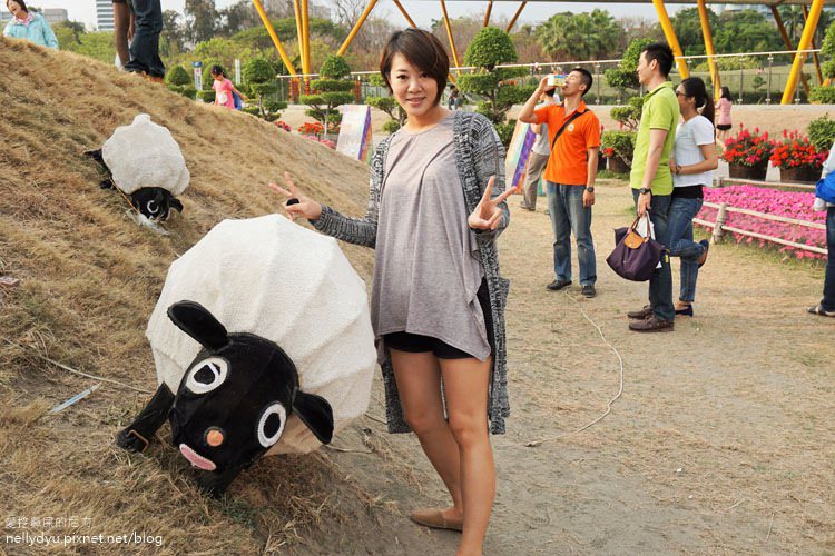 中央公園16.JPG