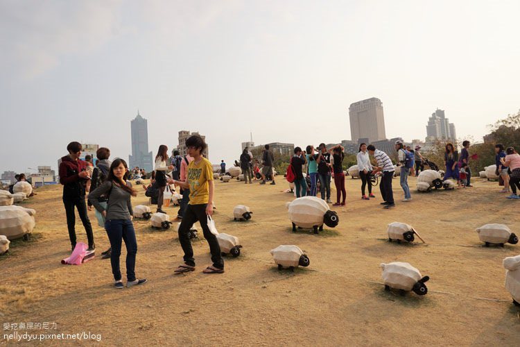 中央公園15.JPG