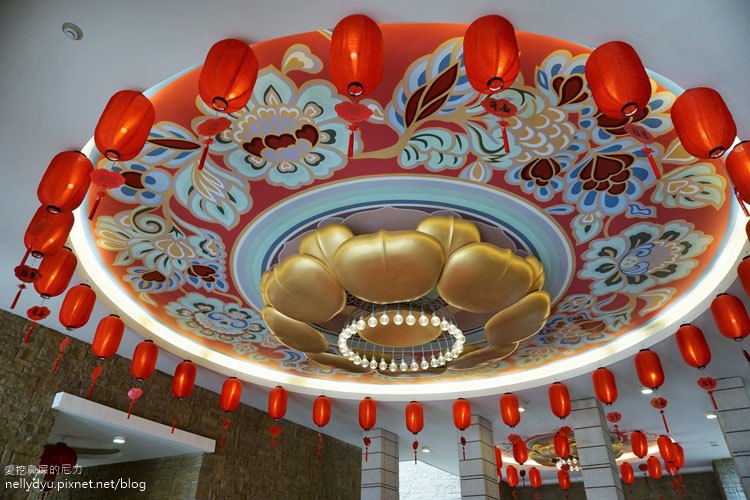 高雄佛光山佛陀紀念館15.JPG