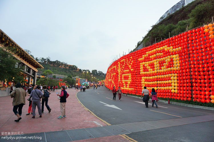 高雄佛光山佛陀紀念館19.JPG