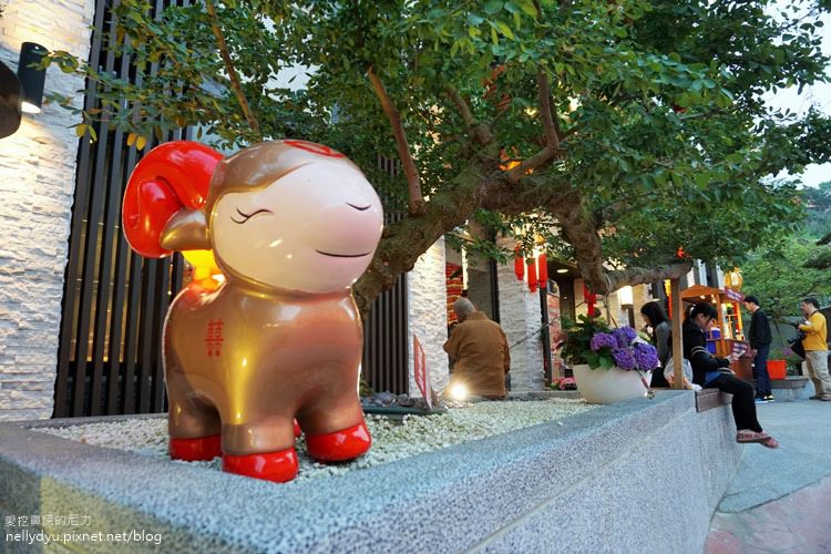 高雄佛光山佛陀紀念館21.JPG