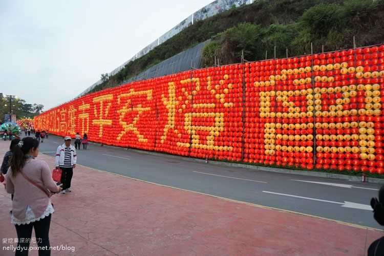 高雄佛光山佛陀紀念館20.JPG
