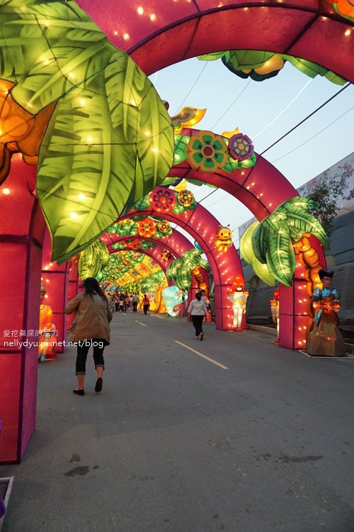 高雄佛光山佛陀紀念館28.JPG