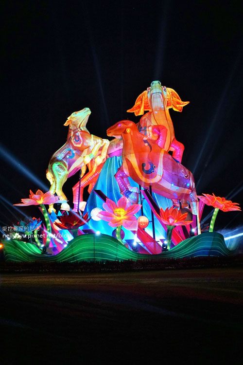 高雄佛光山佛陀紀念館36.JPG