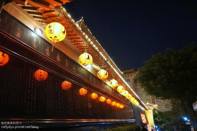 高雄佛光山佛陀紀念館38.JPG