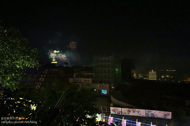 高雄佛光山佛陀紀念館40.JPG