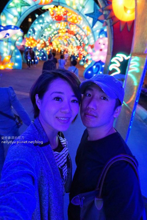 高雄佛光山佛陀紀念館45.JPG