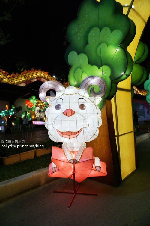 高雄佛光山佛陀紀念館49.JPG