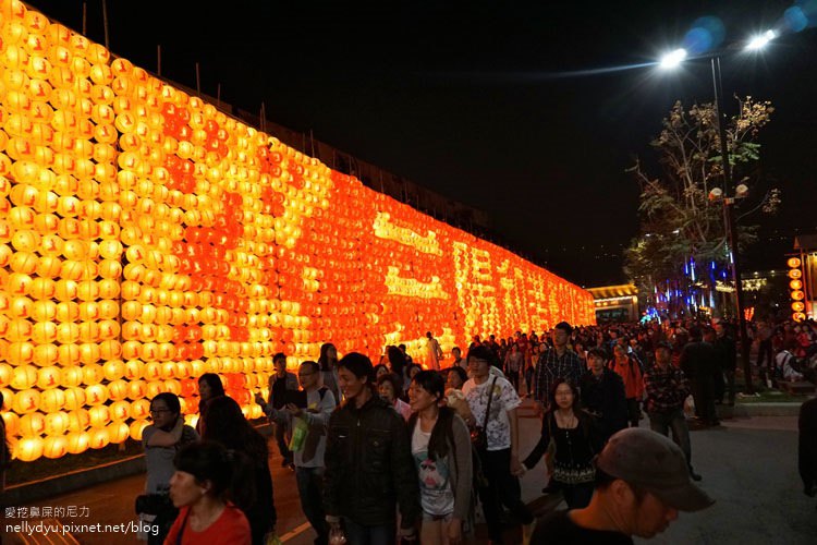 高雄佛光山佛陀紀念館50.JPG