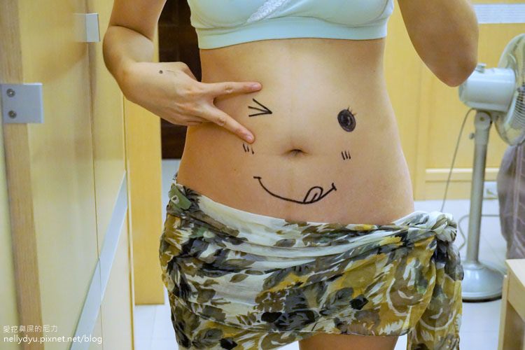 懷孕紀錄06.JPG
