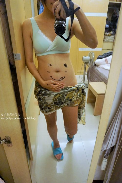 懷孕紀錄10.JPG