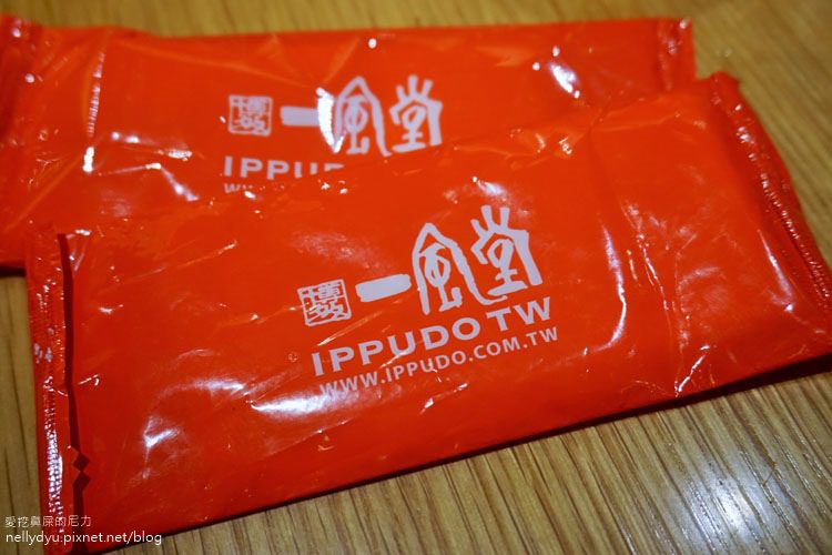 一風堂拉麵 高雄09.JPG 一風堂拉麵 高雄09.JPG