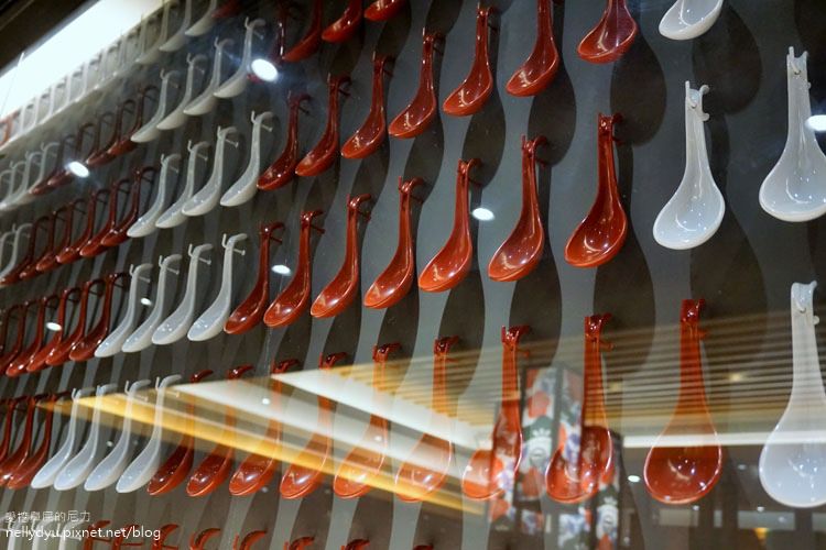 一風堂拉麵 高雄10.JPG 一風堂拉麵 高雄10.JPG