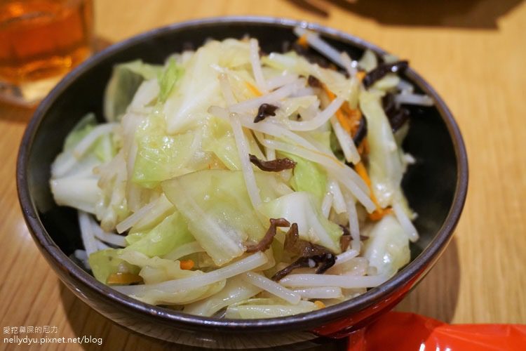 一風堂拉麵 高雄12.JPG 一風堂拉麵 高雄12.JPG