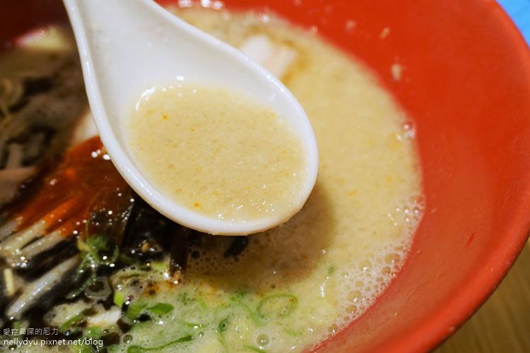 一風堂拉麵 高雄15.JPG 一風堂拉麵 高雄15.JPG