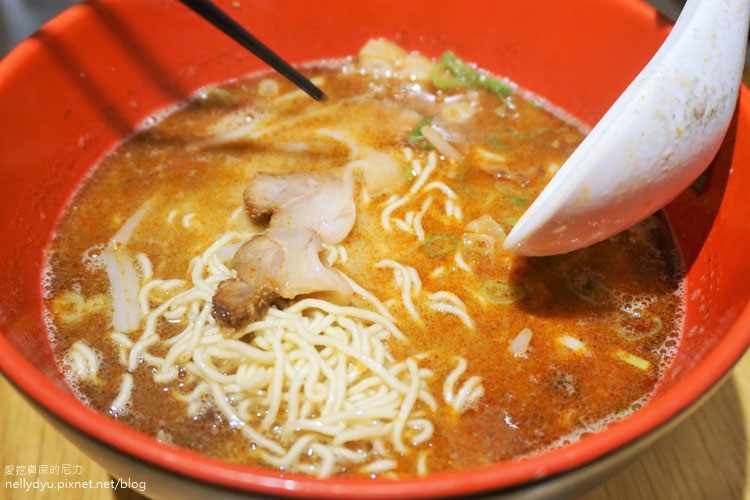 一風堂拉麵 高雄26.JPG 一風堂拉麵 高雄26.JPG