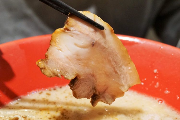 一風堂拉麵 高雄16.JPG 一風堂拉麵 高雄16.JPG