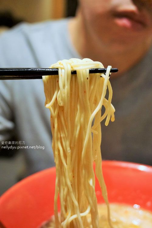 一風堂拉麵 高雄17.JPG 一風堂拉麵 高雄17.JPG
