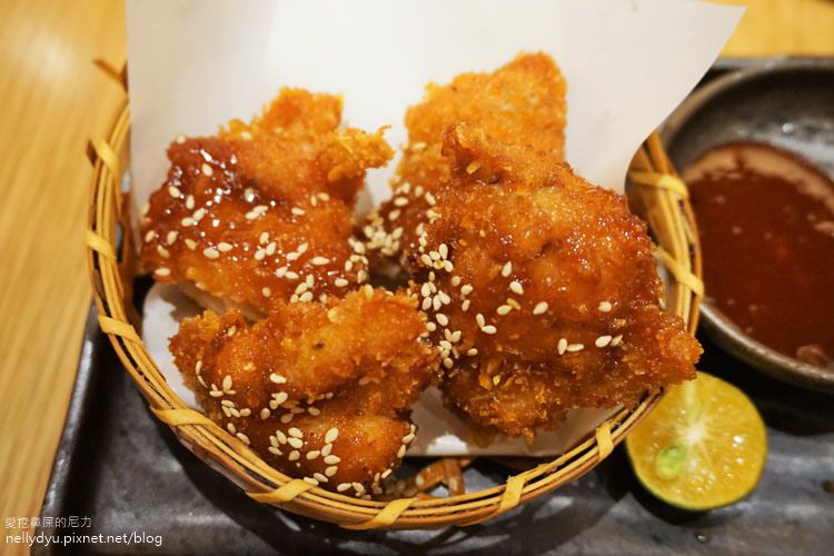 一風堂拉麵 高雄19.JPG 一風堂拉麵 高雄19.JPG