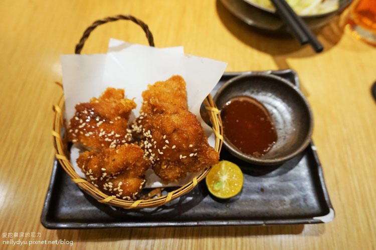 一風堂拉麵 高雄18.JPG 一風堂拉麵 高雄18.JPG