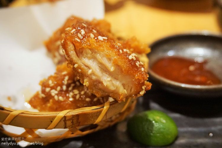 一風堂拉麵 高雄20.JPG 一風堂拉麵 高雄20.JPG