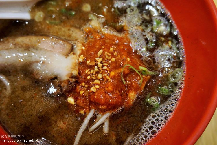 一風堂拉麵 高雄24.JPG 一風堂拉麵 高雄24.JPG