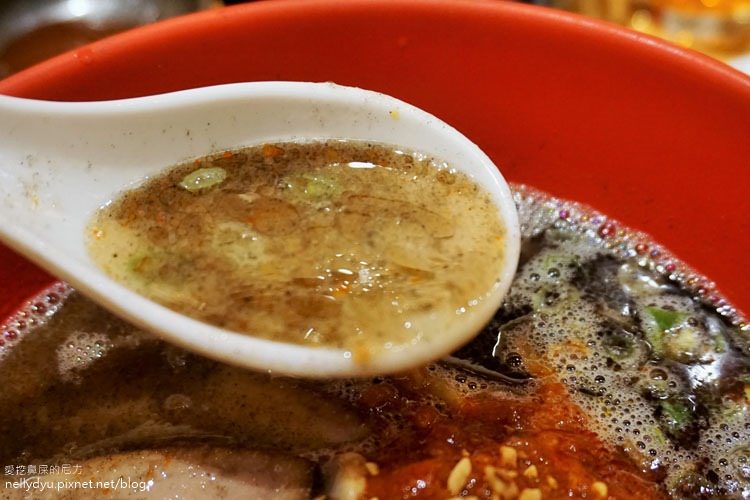 一風堂拉麵 高雄23.JPG 一風堂拉麵 高雄23.JPG