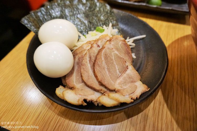 一風堂拉麵 高雄25.JPG 一風堂拉麵 高雄25.JPG