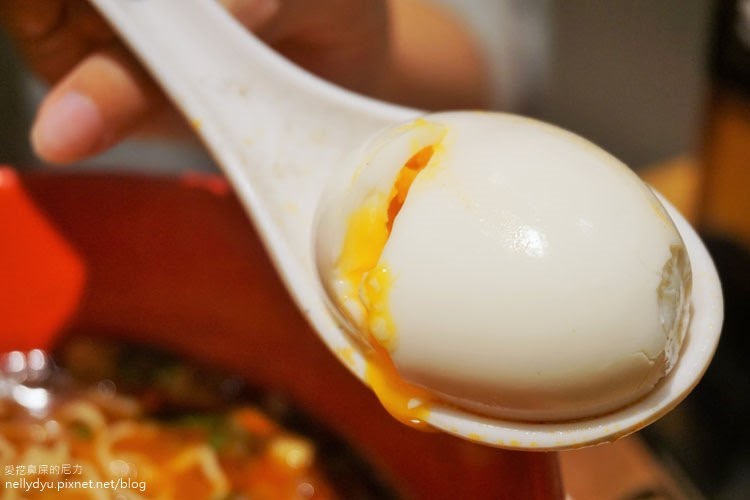 一風堂拉麵 高雄28.JPG 一風堂拉麵 高雄28.JPG