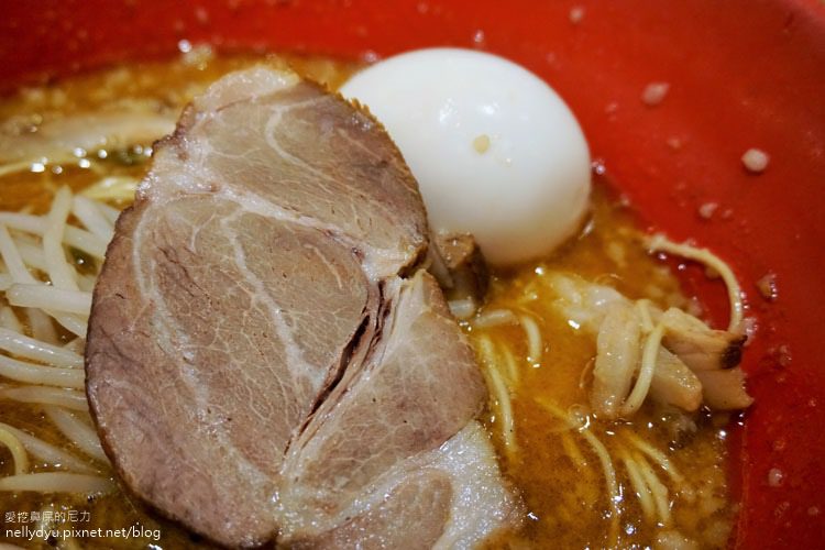 一風堂拉麵 高雄27.JPG 一風堂拉麵 高雄27.JPG