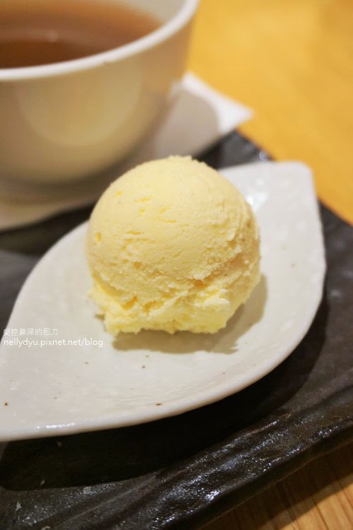 一風堂拉麵 高雄29.JPG 一風堂拉麵 高雄29.JPG