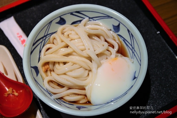 丸龜製麵19.JPG 丸龜製麵19.JPG