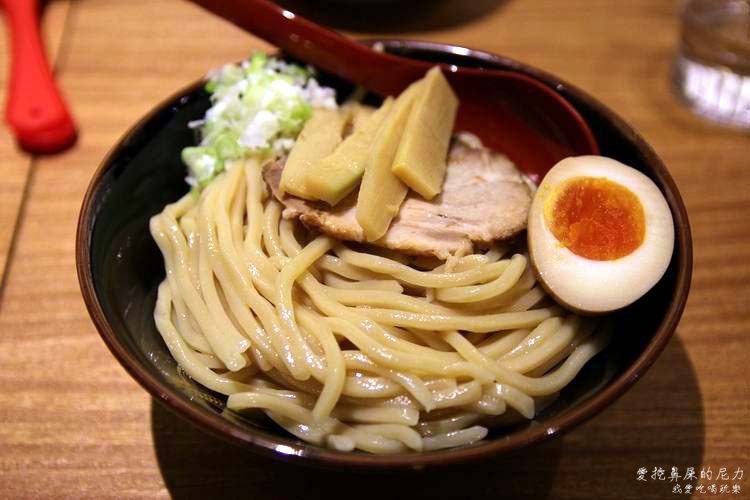 三田製麵所17.JPG 三田製麵所17.JPG