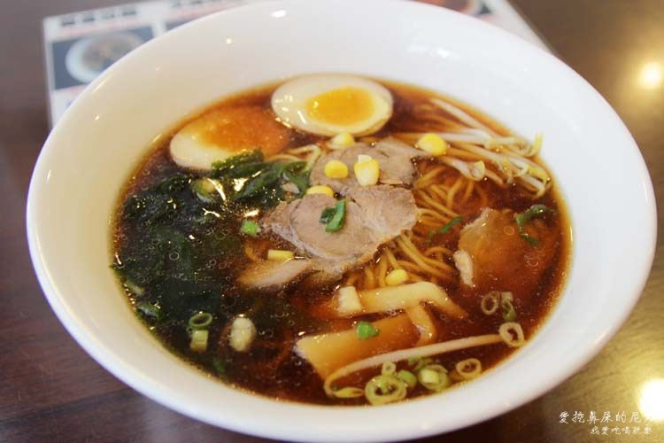 酷樂部拉麵08.jpg 酷樂部拉麵08.jpg