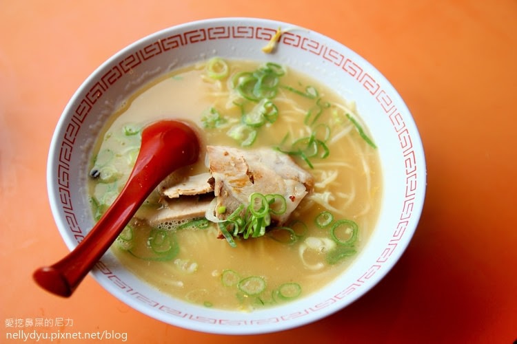 金龍拉麵08.JPG 金龍拉麵08.JPG