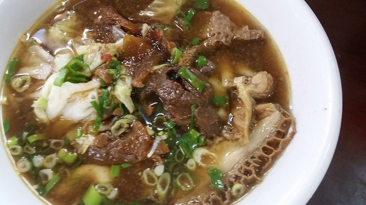 老紀牛肉麵5.jpg